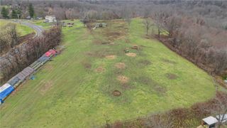 #4Lot Dutch Ridge Road (Sheerin Plan), Brighton Twp, PA 15009