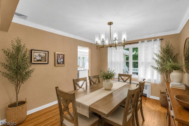 31 Monhegan Ave, Wayne Twp., NJ 07470