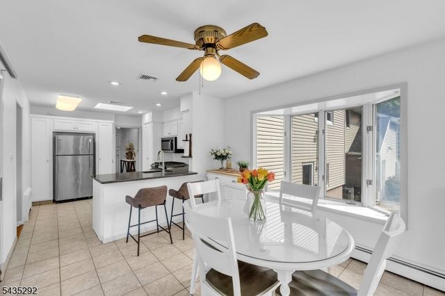 31 Monhegan Ave, Wayne Twp., NJ 07470