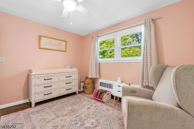 31 Monhegan Ave, Wayne Twp., NJ 07470
