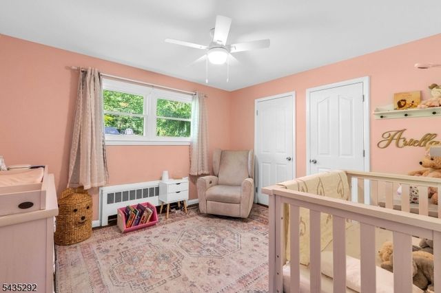 31 Monhegan Ave, Wayne Twp., NJ 07470