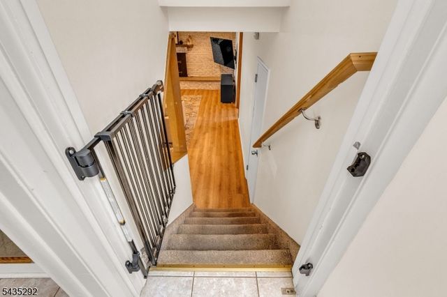 31 Monhegan Ave, Wayne Twp., NJ 07470