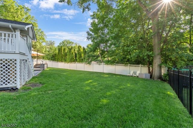 31 Monhegan Ave, Wayne Twp., NJ 07470