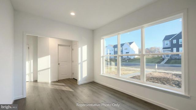 46 N CONIFER DR, Elizabethtown, PA 17022