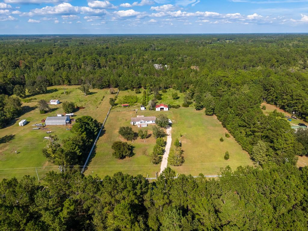 5374 Fern Ridge Rd., Conway, SC 29527 — photo 2