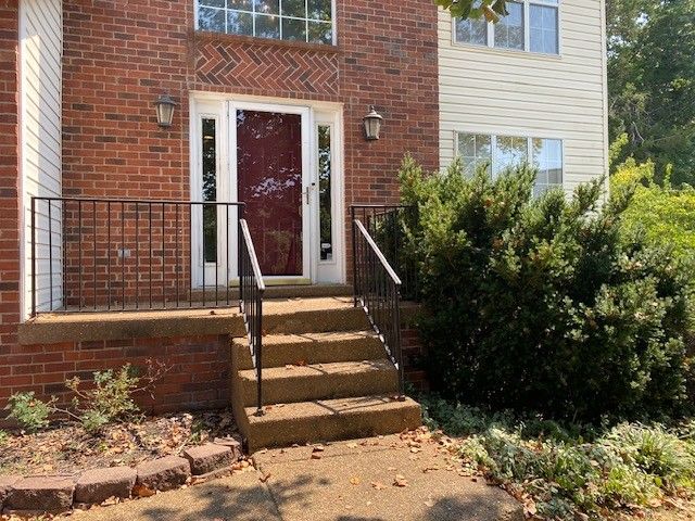 1608 Crosswind Pl, Nashville, TN 37211