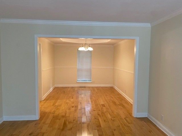 1608 Crosswind Pl, Nashville, TN 37211