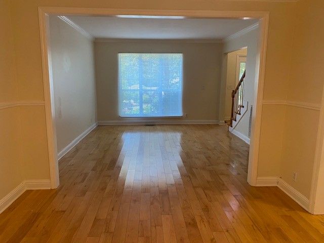 1608 Crosswind Pl, Nashville, TN 37211