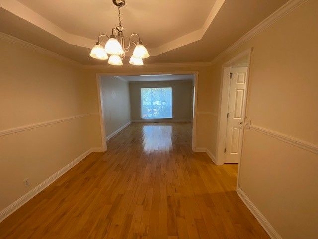 1608 Crosswind Pl, Nashville, TN 37211