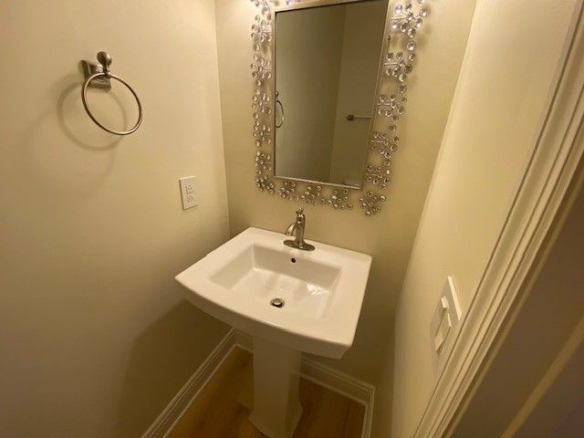 1608 Crosswind Pl, Nashville, TN 37211