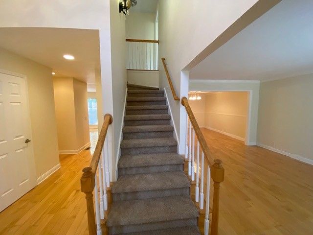 1608 Crosswind Pl, Nashville, TN 37211