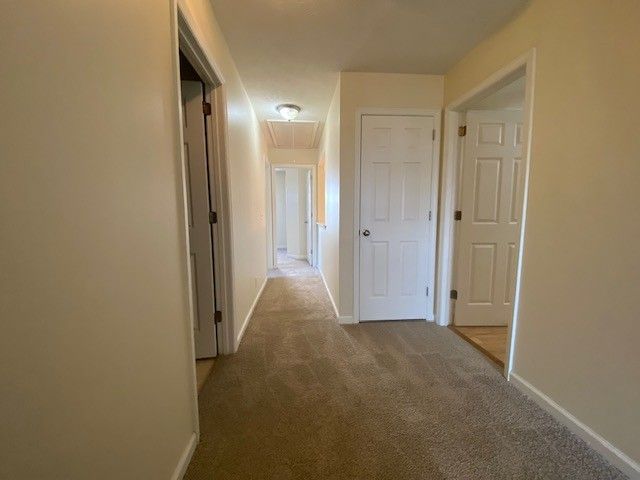 1608 Crosswind Pl, Nashville, TN 37211
