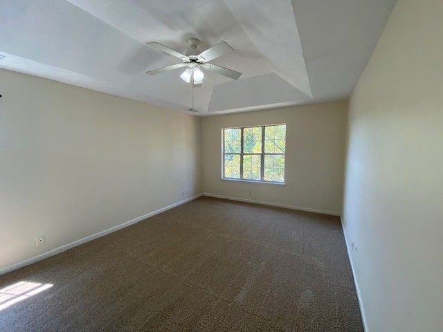 1608 Crosswind Pl, Nashville, TN 37211
