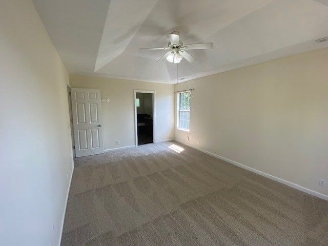 1608 Crosswind Pl, Nashville, TN 37211
