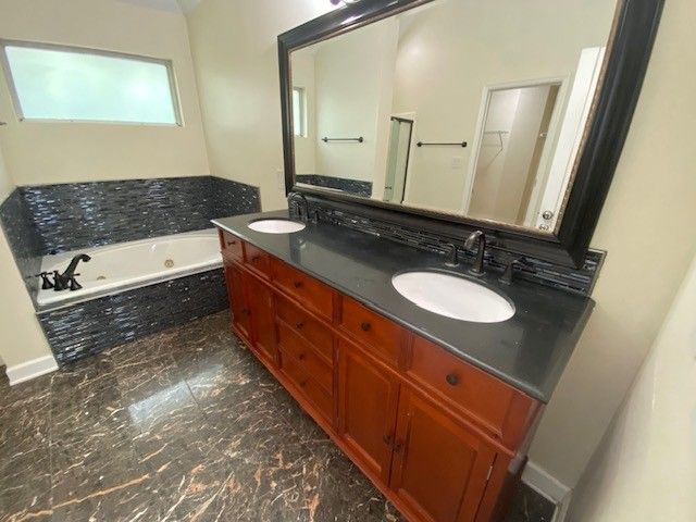1608 Crosswind Pl, Nashville, TN 37211
