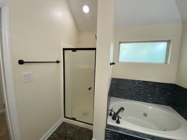1608 Crosswind Pl, Nashville, TN 37211