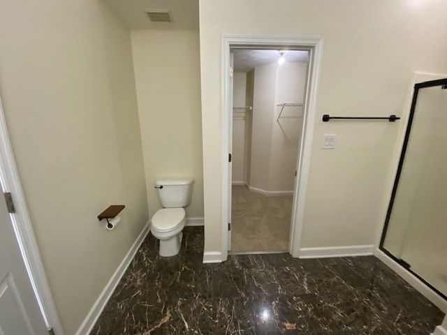 1608 Crosswind Pl, Nashville, TN 37211
