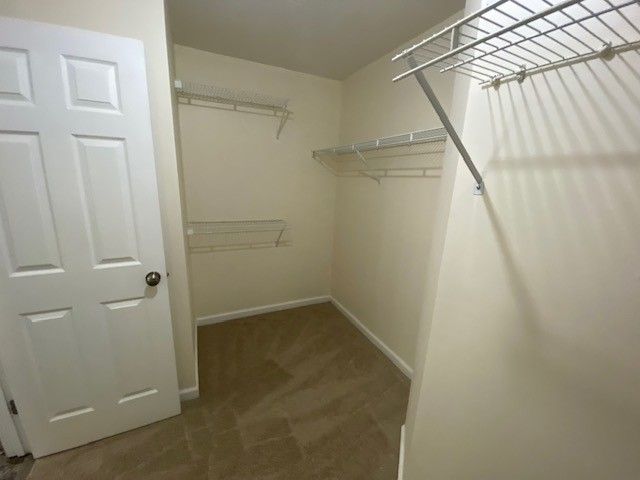 1608 Crosswind Pl, Nashville, TN 37211