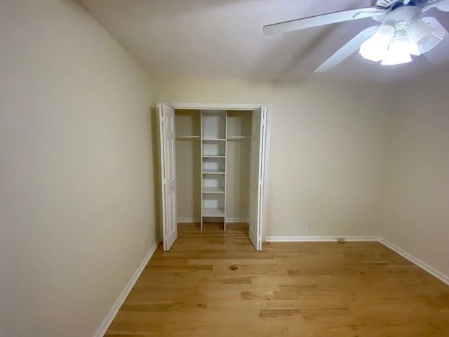 1608 Crosswind Pl, Nashville, TN 37211
