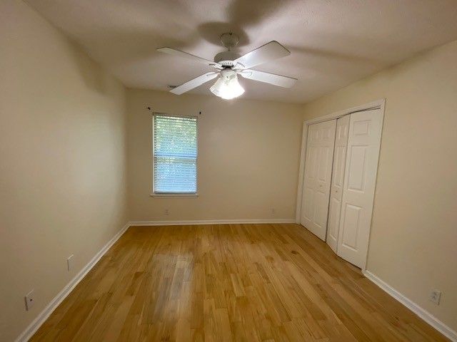 1608 Crosswind Pl, Nashville, TN 37211