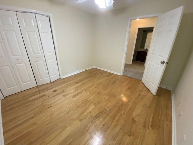 1608 Crosswind Pl, Nashville, TN 37211