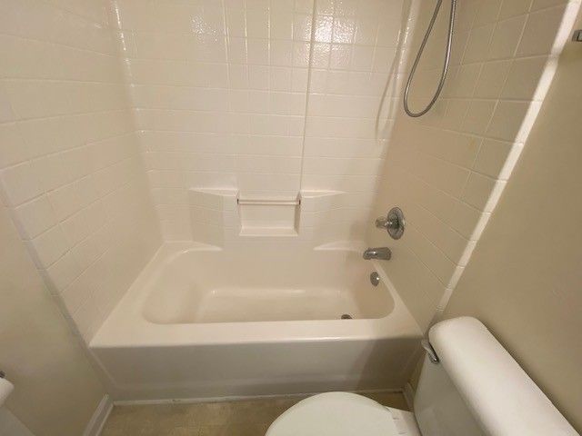 1608 Crosswind Pl, Nashville, TN 37211