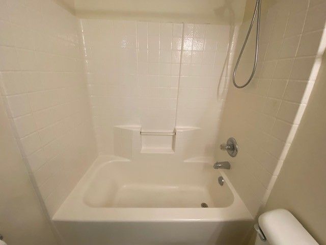 1608 Crosswind Pl, Nashville, TN 37211
