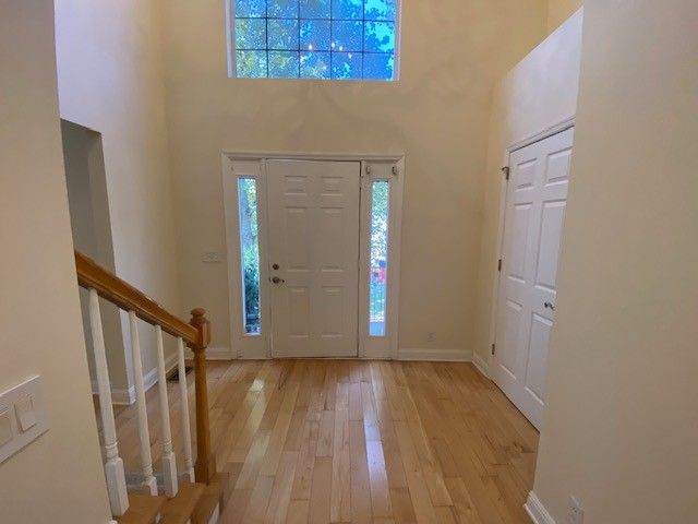 1608 Crosswind Pl, Nashville, TN 37211