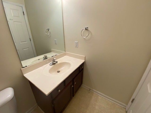 1608 Crosswind Pl, Nashville, TN 37211