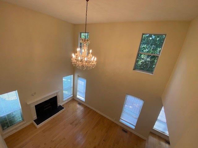 1608 Crosswind Pl, Nashville, TN 37211