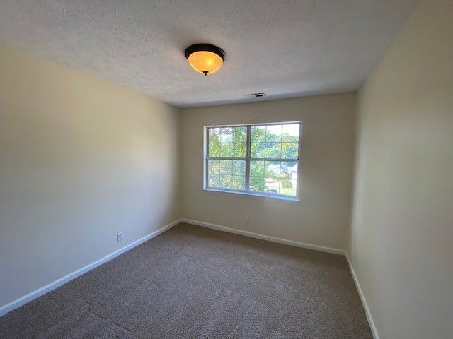 1608 Crosswind Pl, Nashville, TN 37211