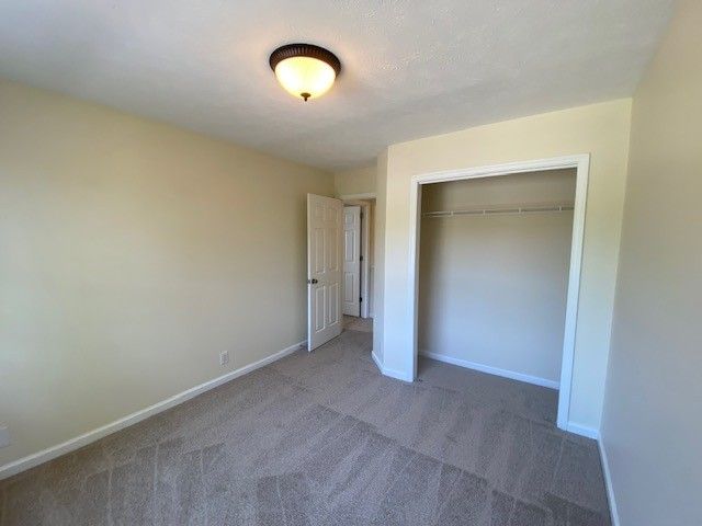 1608 Crosswind Pl, Nashville, TN 37211