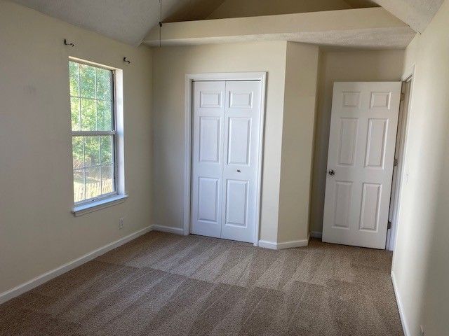1608 Crosswind Pl, Nashville, TN 37211