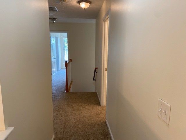 1608 Crosswind Pl, Nashville, TN 37211