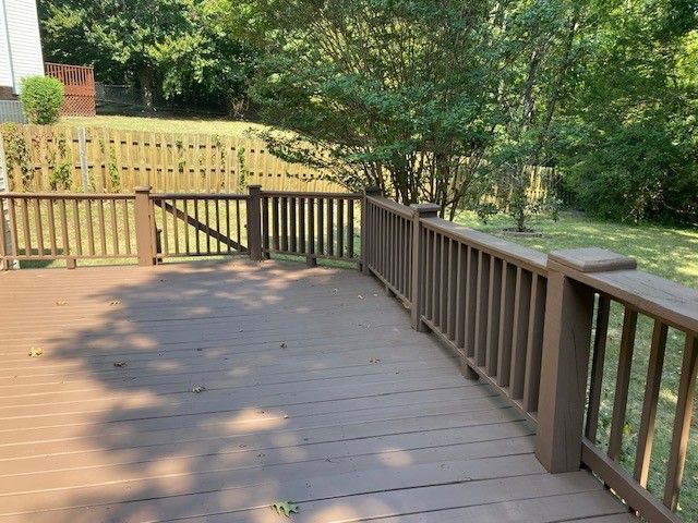 1608 Crosswind Pl, Nashville, TN 37211
