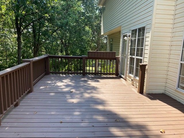 1608 Crosswind Pl, Nashville, TN 37211