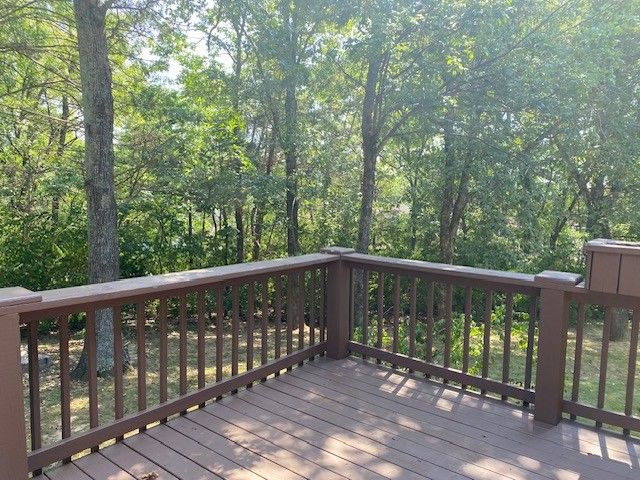 1608 Crosswind Pl, Nashville, TN 37211
