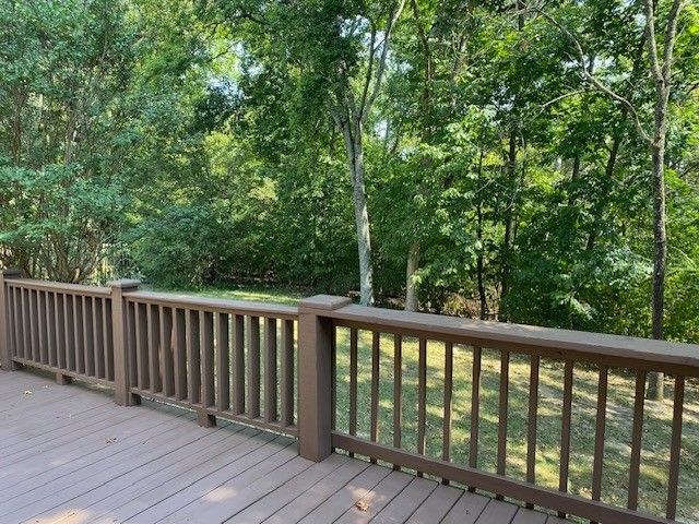 1608 Crosswind Pl, Nashville, TN 37211