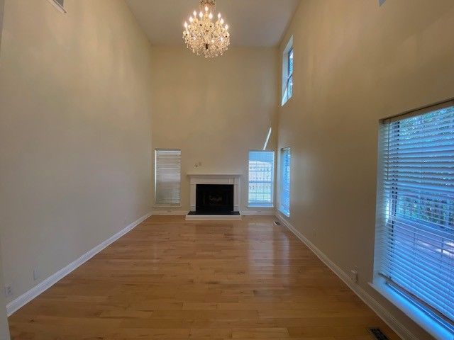1608 Crosswind Pl, Nashville, TN 37211