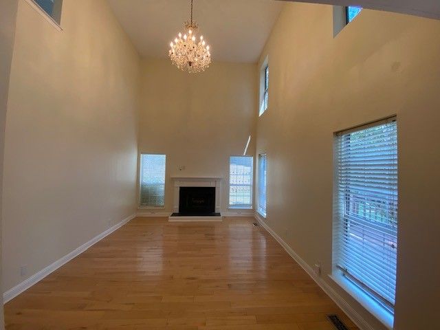 1608 Crosswind Pl, Nashville, TN 37211