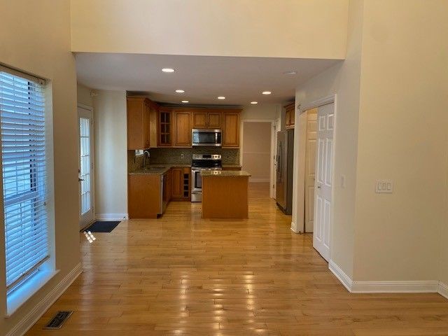 1608 Crosswind Pl, Nashville, TN 37211
