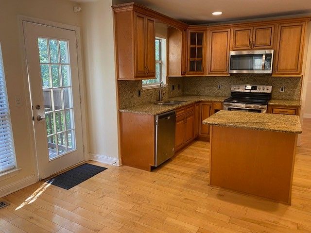 1608 Crosswind Pl, Nashville, TN 37211