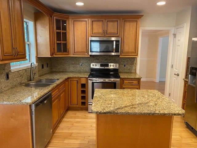 1608 Crosswind Pl, Nashville, TN 37211