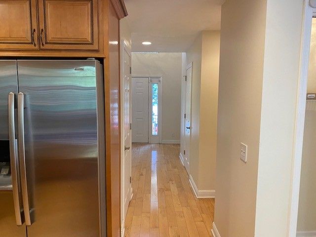 1608 Crosswind Pl, Nashville, TN 37211