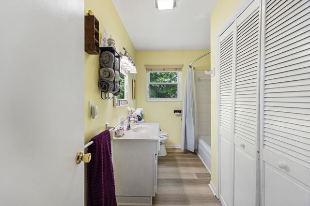 4632 Nell Ave, NW, Cleveland, TN 37312
