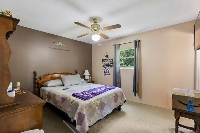 4632 Nell Ave, NW, Cleveland, TN 37312