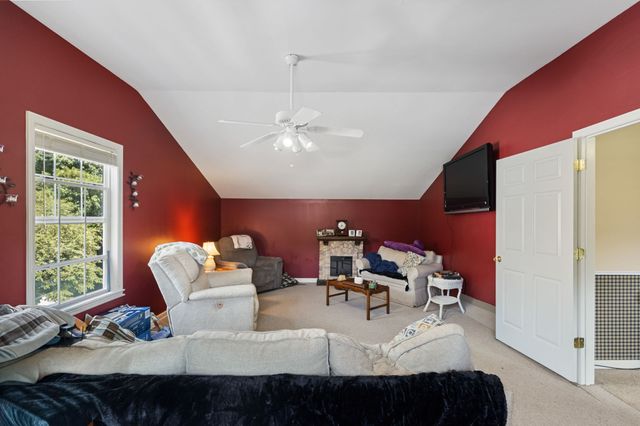 4632 Nell Ave, NW, Cleveland, TN 37312