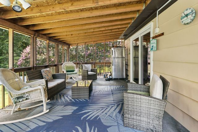 4632 Nell Ave, NW, Cleveland, TN 37312