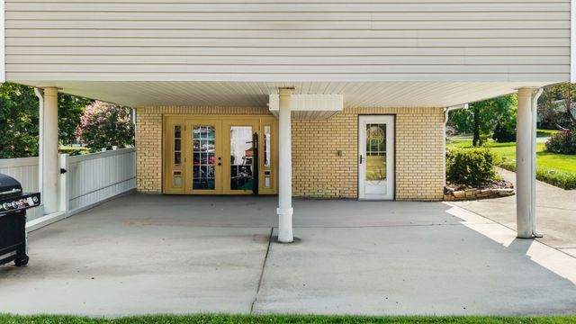 4632 Nell Ave, NW, Cleveland, TN 37312