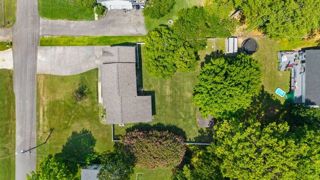4632 Nell Ave, NW, Cleveland, TN 37312